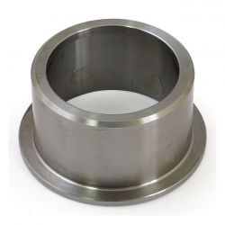 MCS Cam Sleeve, Compensating Sprocket