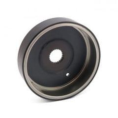 MCS Alternator Rotor 54A