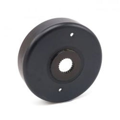 MCS Alternator Rotor 54A