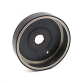 MCS Alternator Rotor 54A