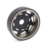 MCS Alternator Rotor 48A