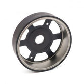 MCS Alternator Rotor 40A