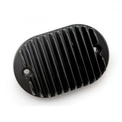 MCS Voltage Regulator / Rectifier. Black