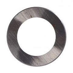 MCS Alternator Rotor Spacer. Outer Spacer
