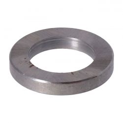 MCS Alternator Rotor Spacer. Outer Spacer