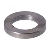 MCS Alternator Rotor Spacer. Outer Spacer