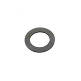 MCS Alternator Rotor Spacer. Inner Spacer