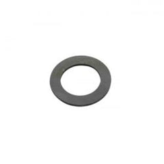 MCS Alternator Rotor Spacer. Inner Spacer