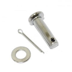 MCS Clevis Pin Kit