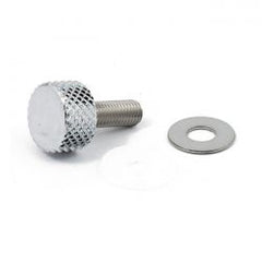 MCS Thumb Screw Kit For Seats. Low Profile