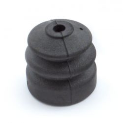 MCS Rear Master Cylinder Boot
