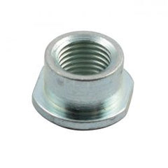 MCS Nut, Starter Shaft