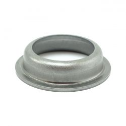 MCS Cup, Sliding Cam