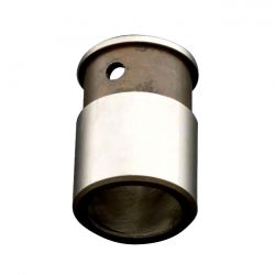 MCS Bushing, Shifter Shaft