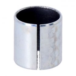MCS Shifter Shaft Bushing