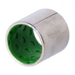MCS Bushing, Shifter Shaft