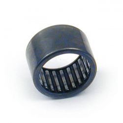 MCS Needle Bearing, Mainshaft 5Th Gear