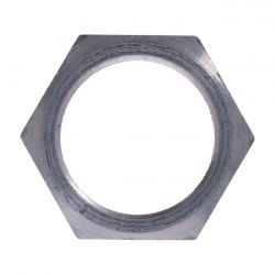 MCS Nut, Transmission Pulley
