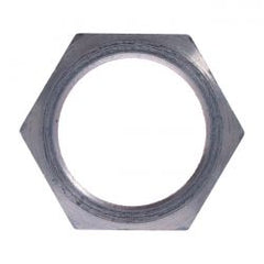 MCS Nut, Transmission Pulley