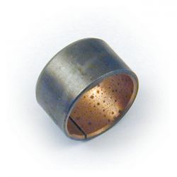 MCS Bushing, 1st Gear Transmission Countershaft