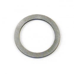 MCS Washer, Transmission Countershaft Bearing. Inner