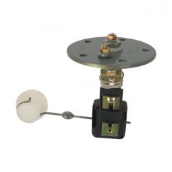 MCS Fuel Tank Sending Unit