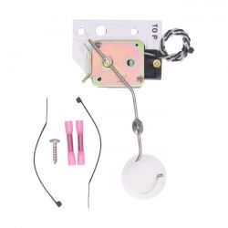 MCS Fuel Tank Sending Unit