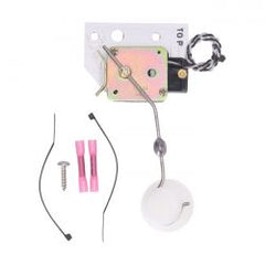 MCS Fuel Tank Sending Unit