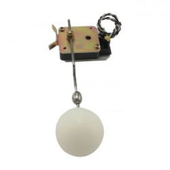 MCS Fuel Tank Sending Unit