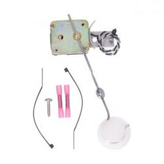 MCS Fuel Tank Sending Unit