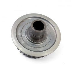 MCS Clutch Hub, Inner