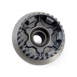MCS Clutch Hub, Inner