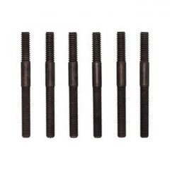 MCS Clutch Hub Studs 2.700" Long