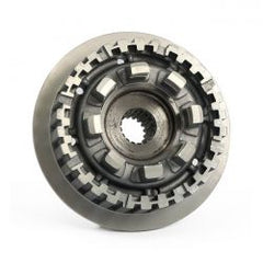 MCS Clutch Hub, Inner