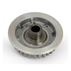 MCS Clutch Hub, Inner
