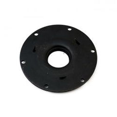 MCS Clutch Release Disc