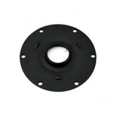 MCS Clutch Release Disc