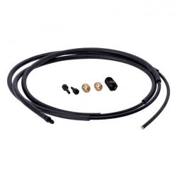 MCS Replacement Hydraulic Clutch Line