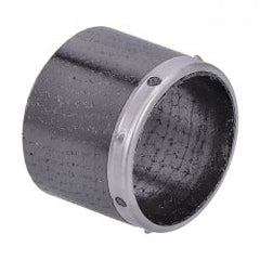MCS Gasket, Muffler To Header Pipe