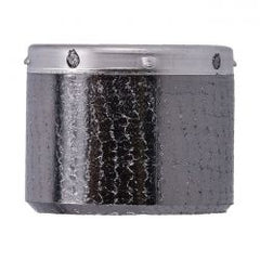 MCS Gasket, Muffler To Header Pipe