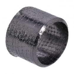 MCS Gasket, Exhaust Header To Crossover Header Pipe