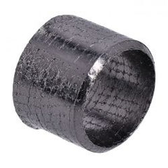 MCS Gasket, Exhaust Header To Crossover Header Pipe
