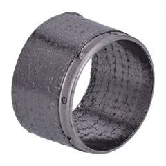 MCS Gasket, Muffler To Header Pipe