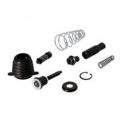 MCS Rebuild Kit, Rear Master Cylinder, 14-22