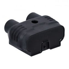 MCS Ignition Coil, OEM Style Single Fire