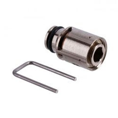 MCS Fuel Pressure Regulator Assembly