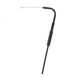 MCS Throttle Cable 30" (76Cm). Black