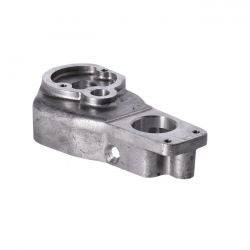 MCS Starter Motor Housing, Prestolite