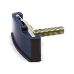 MCS Primary Chain Adjuster Kit