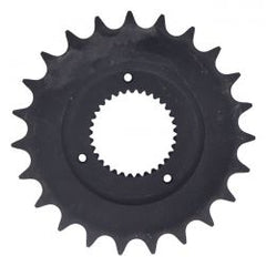 MCS Transmission Sprocket, 23T